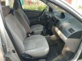 Toyota Vios 2005 for sale-2