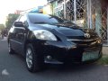 2010 Toyota Vios E for sale-0