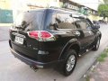 2014 Mitsubishi Montero Sport for sale-3