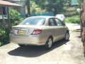 Honda City 2005 for sale-2