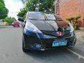 Honda Jazz 2013 for sale-7