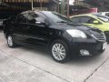 Toyota Vios G AT 2010 for sale-1