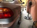 Honda Civic 1999 for sale-2