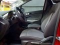 Ford Ecosport 2017 for sale-4