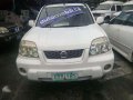 2005 Nissan XTrail for sale-2