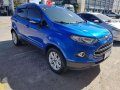 2017 Ford EcoSport for sale-5