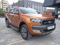 2017 Ford Ranger for sale-0