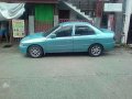 Mitsubishi Lancer 1997 for sale-4