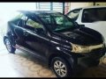 Toyota Avanza E 2016 for sale-3