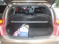 Kia Picanto 2014 AT for sale-8
