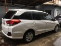 2016 Honda Mobilio for sale-2