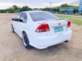 Honda Civic 2005 for sale-5