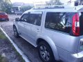 Ford Everest 2013 for sale-8