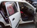 2008 Suzuki Alto for sale-8