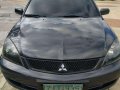 2008 Mitsubishi Lancer for sale-3