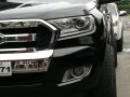 Ford Ranger 2016 for sale-4