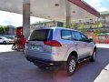 2013 Mitsubishi Montero Sports for sale-5