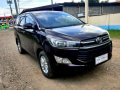 Toyota Innova 2016 for sale-2