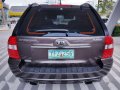 Kia Sportage 2008 for sale-7