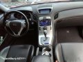 Hyundai Genesis Coupe 2009 for sale-0