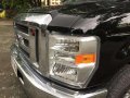 2011 Ford E-150 for sale-3