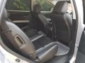 2008 Mazda CX9 AWD for sale-1