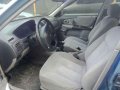 2002 Ford Lynx for sale-6