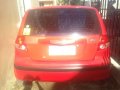 Hyundai Getz 2005 for sale-1
