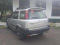 Honda CRV 1999 for sale-2
