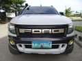 Ford Ranger 2013 for sale-0