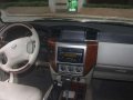 Nissan Patrol Super Safari 2008 for sale-1