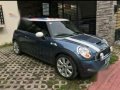 Mini Cooper S 2010 for sale-2