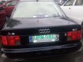 1997 Audi A6 for sale-4