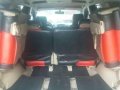 Toyota Innova G Diesel 2008 for sale-7