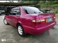 Toyota Corolla 1999 for sale-4