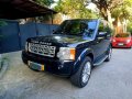 Land Rover Discovery 3 2006 for sale-7