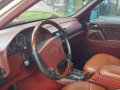 Mercedes Benz 300SEL 1992  for sale-3