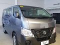 Nissan NV350 Urvan 2018 for sale-5