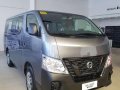 Nissan NV350 Urvan 2018 for sale-4