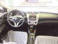 2010 Honda City for sale-2