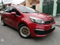 2015 Kia Rio for sale-4