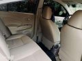 2018 Nissan Almera for sale-8