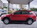 Chevrolet Captiva 2010 for sale-7