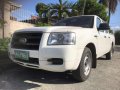 FORD Ranger 2007 for sale-0