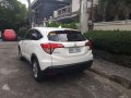 Honda HRV 2016 for sale-4