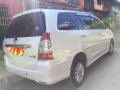Toyota Innova 2013 for sale-4