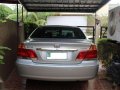 Toyota Camry 2005 for sale-11