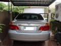 Toyota Camry 2005 for sale-0