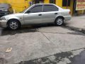1996 Honda Civic for sale-1