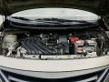 2018 Nissan Almera for sale-1